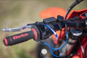 Beta Xpro 300 2t 2025