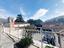 Immagine 26