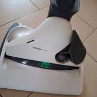 Spazzola pulilava Folletto