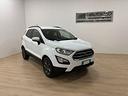 ford-ecosport-1-0-ecoboost-125-cv-start-stop-plus