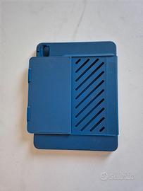 Cover ipad air 11'