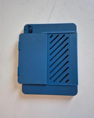 Cover ipad air 11'