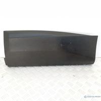 Modanatura Portiera Posteriore Sinistra Peugeot 30