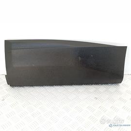 Modanatura Portiera Posteriore Sinistra Peugeot 30