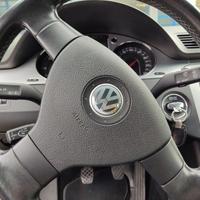 Airbag volante VOLKSWAGEN PASSAT del 2006