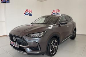 MG HS 1.5 t-gdi Luxury auto