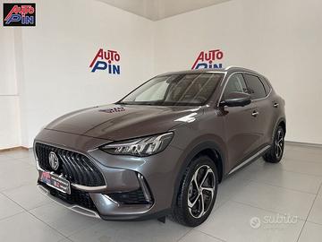 MG HS 1.5 t-gdi Luxury auto