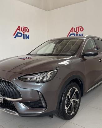 MG HS 1.5 t-gdi Luxury auto