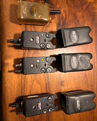 Delkim