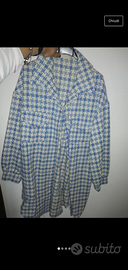 Camiciona /giacca