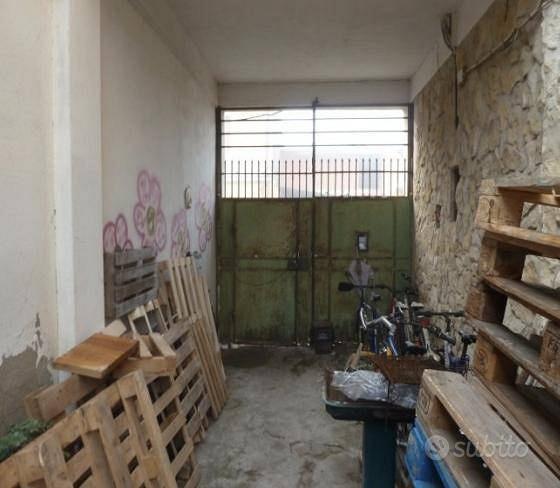 Appartamento – Pabillonis/Pabillonis, Medio Campidano - Vista 5