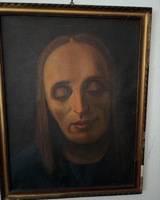 Dipinto antico