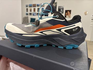 Scarpe trail uomo Kailas Fuga 330 num.44
