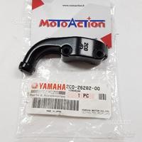Guscio Inf. Comando Gas Yamaha R1 - R6 - TDM - ecc