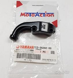 Guscio Inf. Comando Gas Yamaha R1 - R6 - TDM - ecc