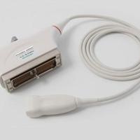 Sonda Phased-Array 5P1 ecografo SonoScape