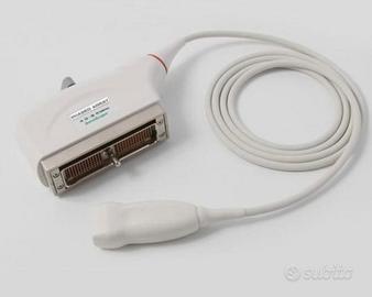 Sonda Phased-Array 5P1 ecografo SonoScape