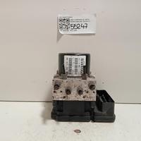 CENTRALINA ABS JEEP Compass Serie P04877039AD ENE