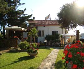Solmar apartments