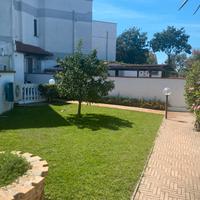 Casa di Paola Ardea Mare