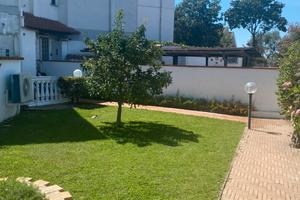 Casa di Paola Ardea Mare