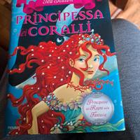 Principessa dei coralli 