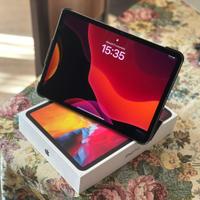 Ipad Pro 11 pollici