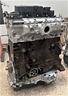 motore-revisionato-peugeot-citroen-jumpy-2-0-ah03