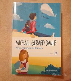 Non chiamate mi Ismaele 