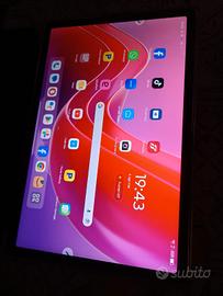 tablet