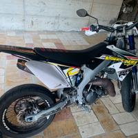Valenti sm 50 2021
