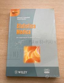 Statistica medica, Campbell-Machin