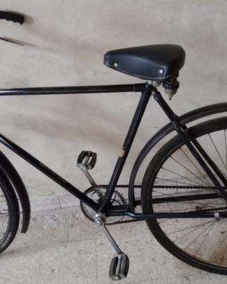 bicicletta storica