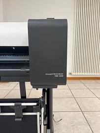 plotter per ufficio