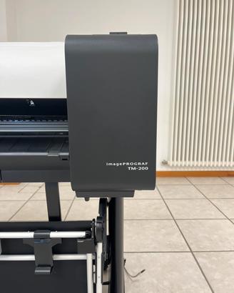 plotter per ufficio
