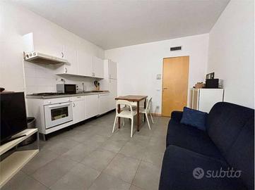 Appartamento di 50 m² con 2 locali a Milano