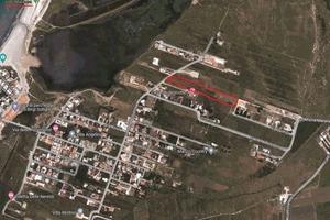 Terreno agricolo