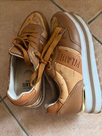 Alviero martini scarpe n 38
