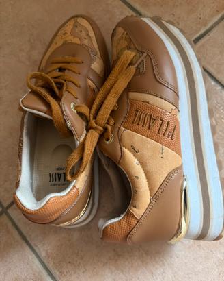 Alviero martini scarpe n 38