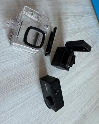Action cam