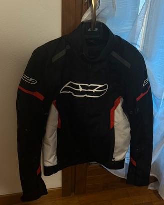 Giacca da moto