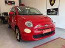 fiat-500-1-2-lounge