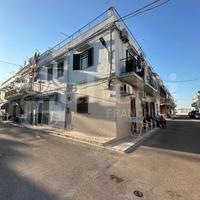 Appartamento Ostuni [Cod. rif 3257223VRG]