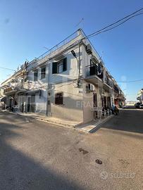 Appartamento Ostuni [Cod. rif 3257223VRG]