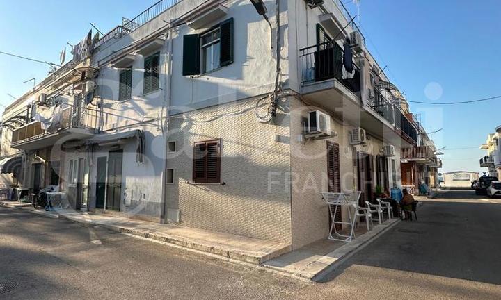 Appartamento Ostuni [Cod. rif 3257223VRG]