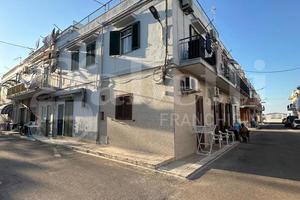 Appartamento Ostuni [Cod. rif 3257223VRG]