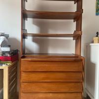 Libreria danese