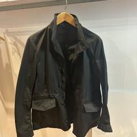 Giacca Impermeabile GUCCI