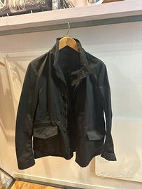 Giacca Impermeabile GUCCI