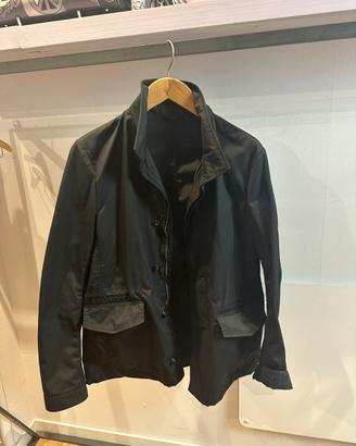 Giacca Impermeabile GUCCI